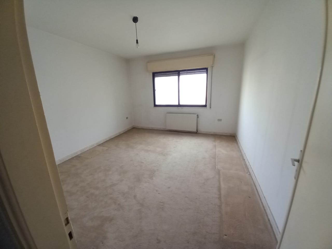 Duplex Apartment in A prime Location At the Seventh Circle For Sale. - Property Image 7